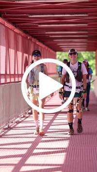 BIB:  <button type="button" onclick="openModal(27525352)" class="btn btn-primary btn-sm float-right" data-toggle="modal" data-target=".modal-high-quality">
                <i class="fa fa-download"></i> Download
                </button>